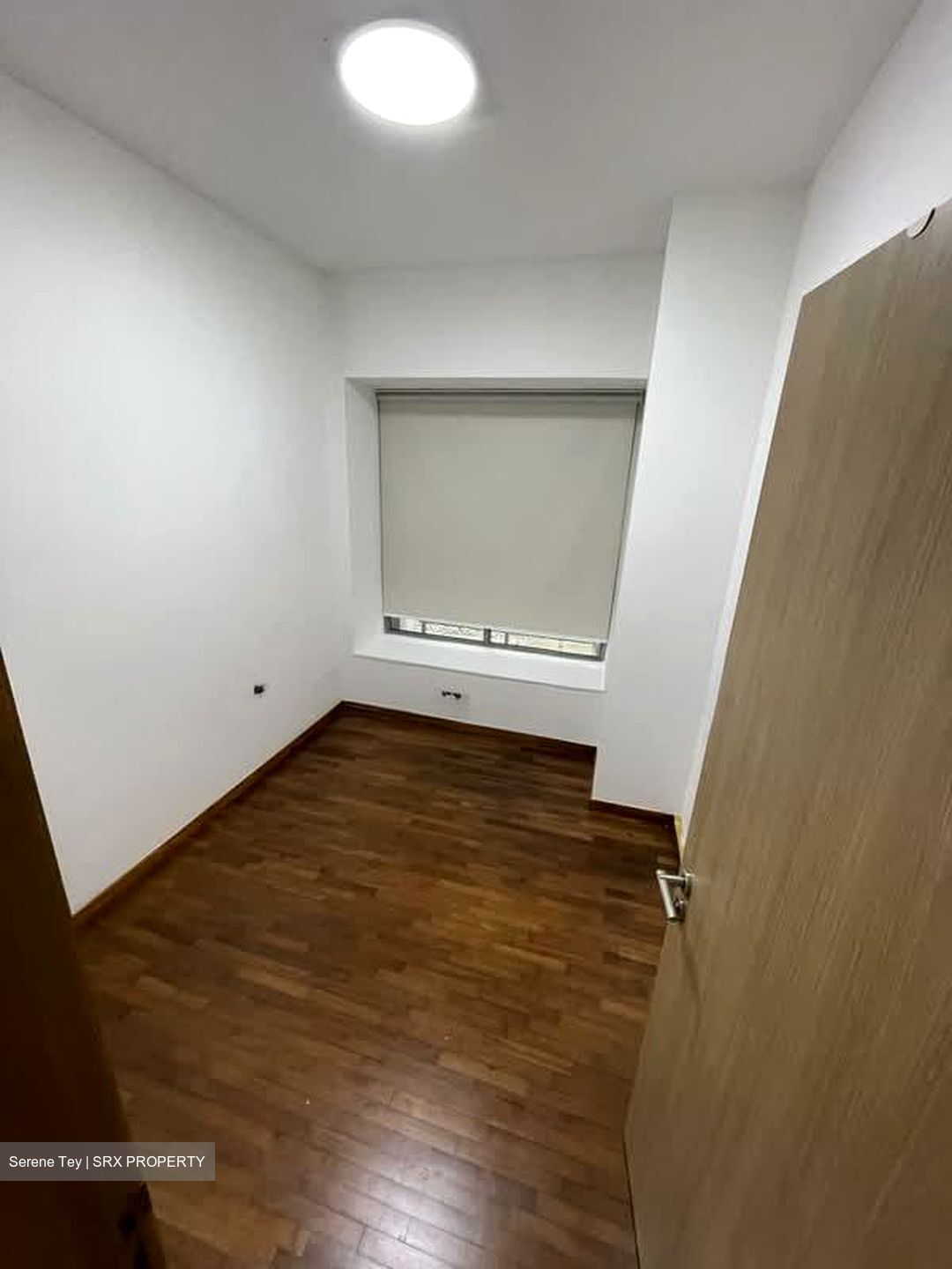 ClementiWoods Condominium (D5), Condominium #573681371